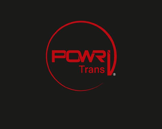 Powri Trans