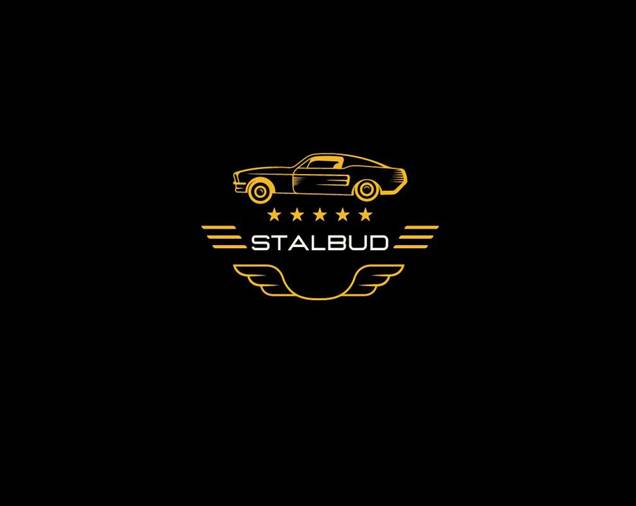 STALBUD