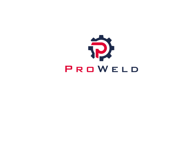 ProWeld
