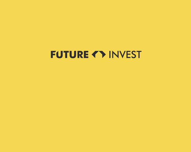 Future Invest
