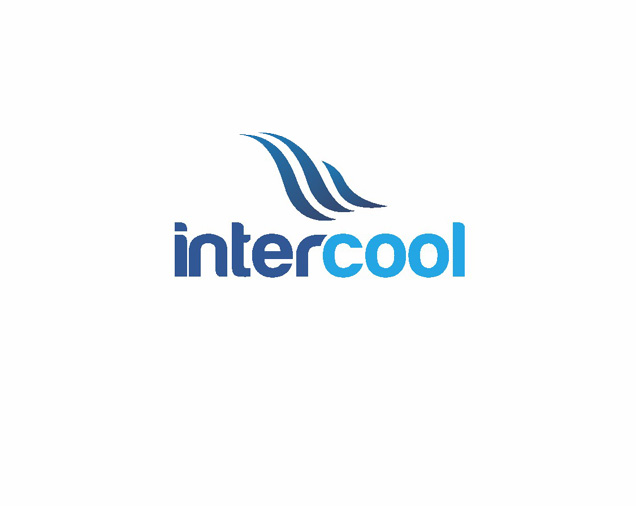 INTER-COOL