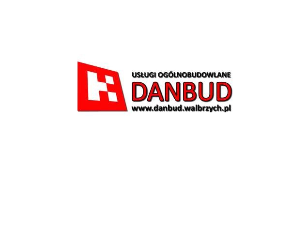 DANBUD Usługi Ogólnobudowlane