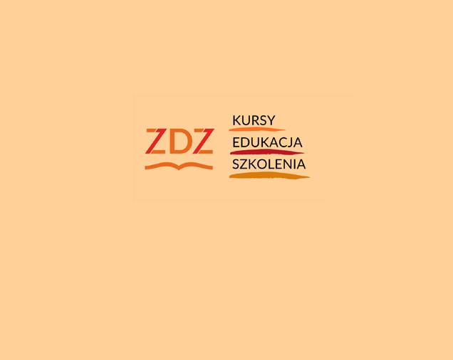 Ośrodek Kształcenia Zawodowego w Wałbrzychu