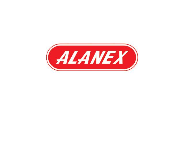PHU ALANEX Sp. z o.o.
