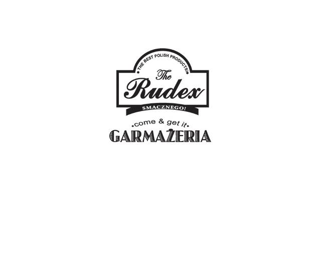 Garmażeria „Come & Get It” Wałbrzych