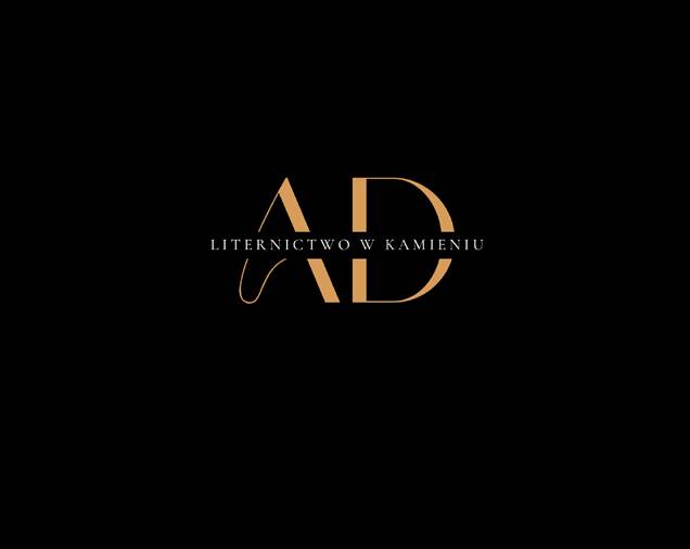 A.D. Liternictwo w Kamieniu
