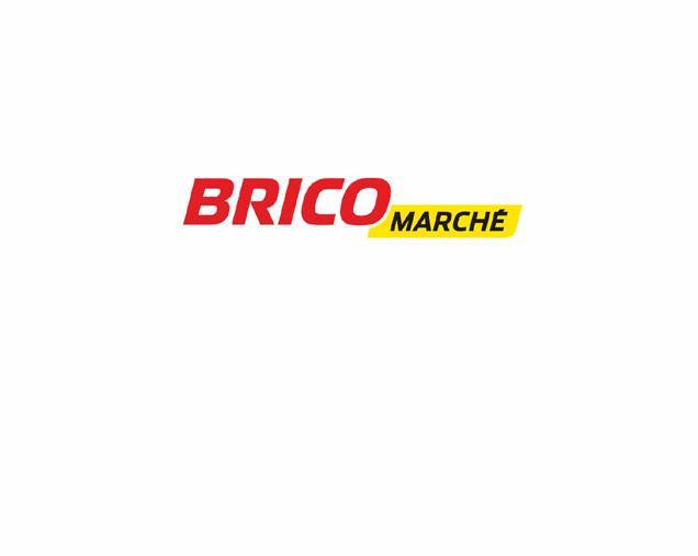 BRICOMARCHE Jarosław