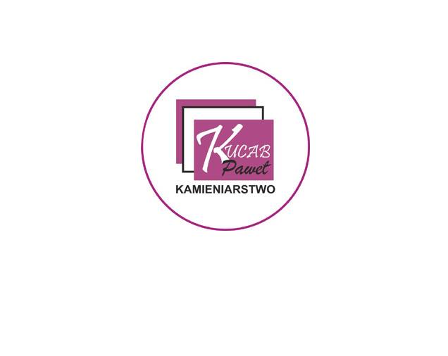 Kamieniarstwo Paweł Kucab