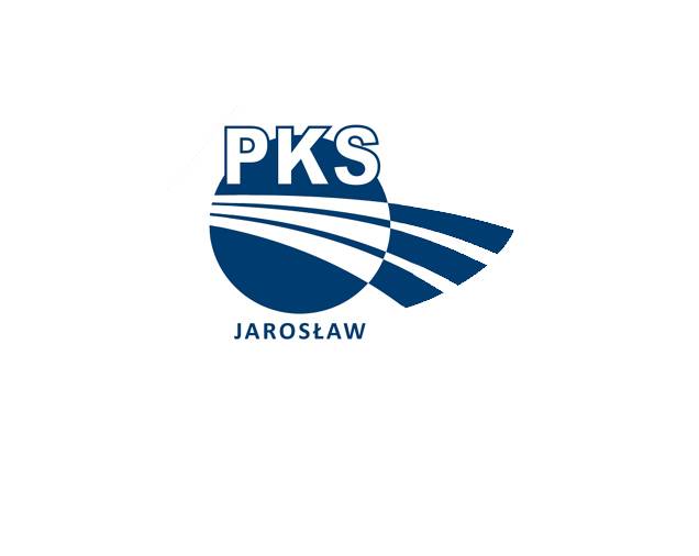 PKS Jarosław S.A.