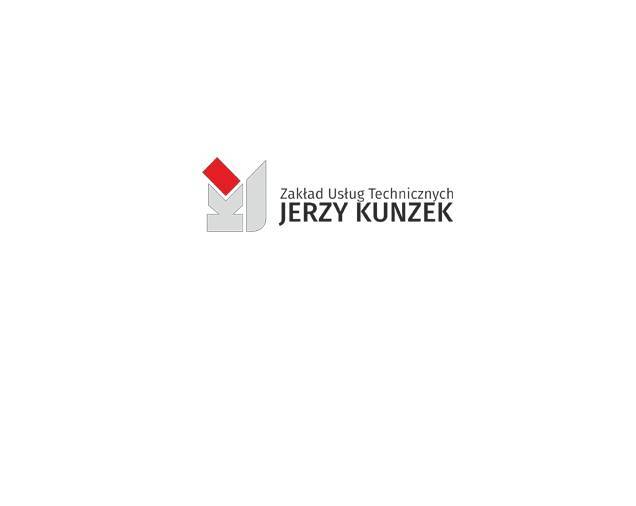 Zakład Usług Technicznych Jerzy Kunzek