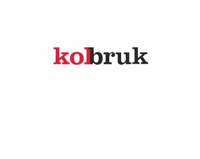 KOLBRUK