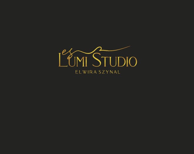 Studio Urody LUMI