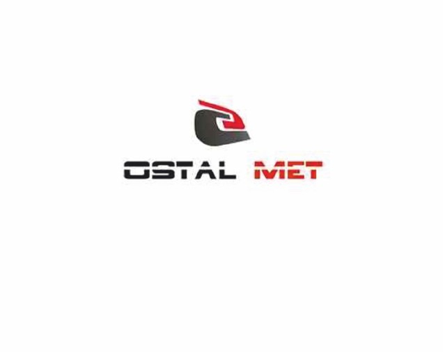 Ostal-Met
