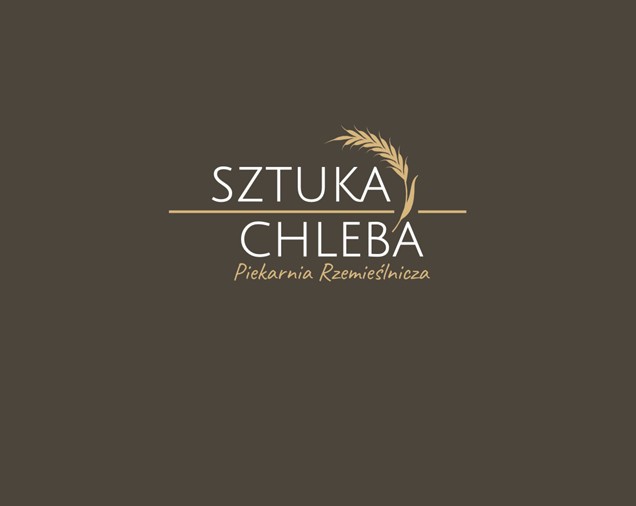 Sztuka Chleba