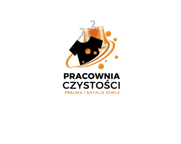 Pralnia Pracownia Czystości