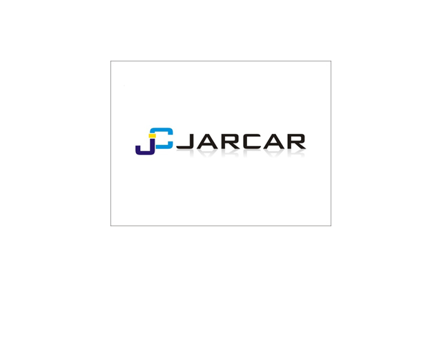 JARCAR