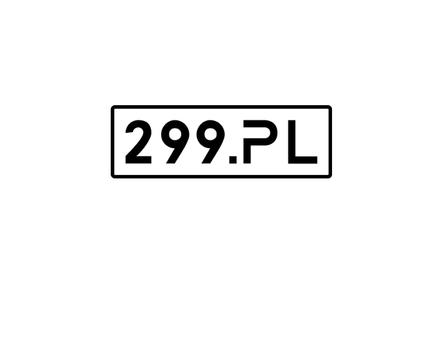 299.PL