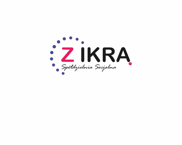 Bistro Z Ikrą