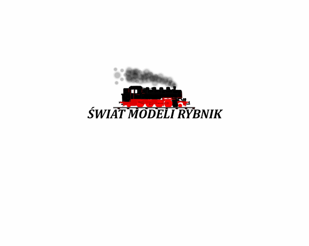 Świat Modeli Rybnik