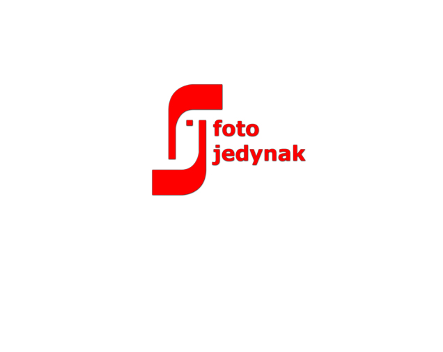 Foto JEDYNAK