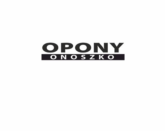 Usługi i Handel Artykułami Motoryzacyjnymi Łukasz Onoszko
