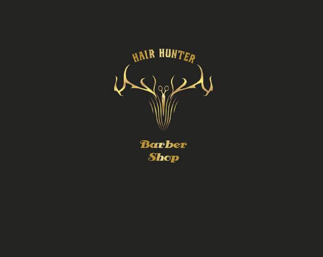 Hair Hunter Barber Shop