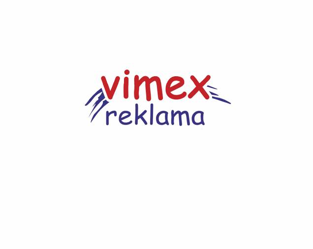 VIMEX & REKLAMA