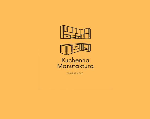 Kuchenna Manufaktura Tomasz Pelc