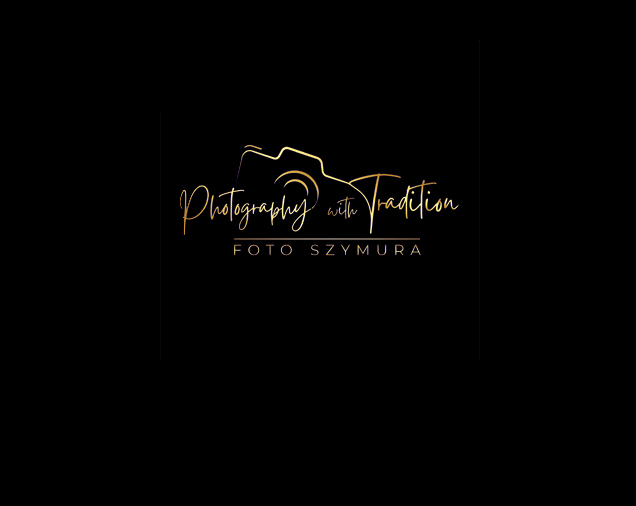 Foto Szymura