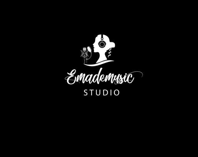 Emademusic studio