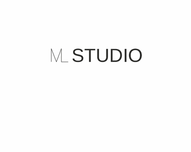 ML studio Biuro Projektowe