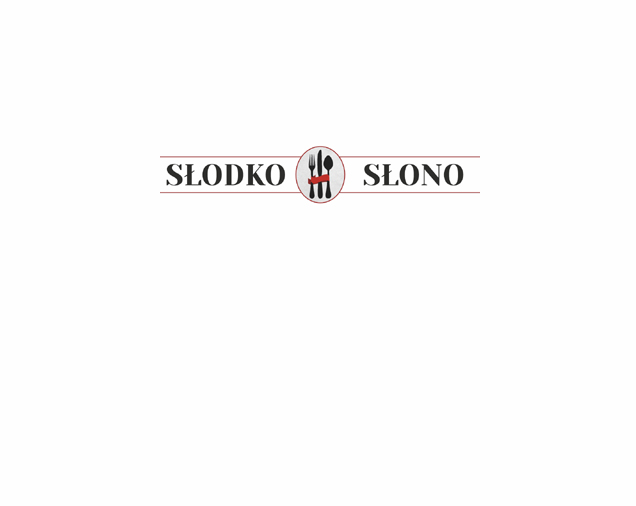 Słodko-Słono