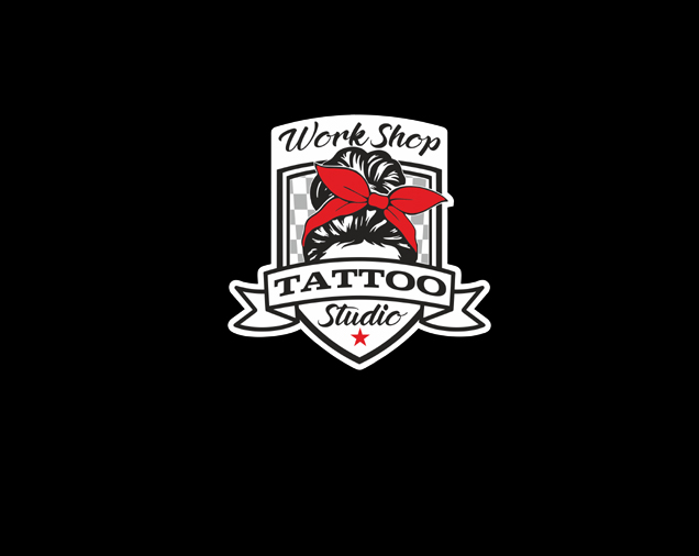 WorkShop Tattoo Studio