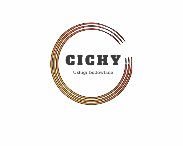 CICHY usługi budowlane