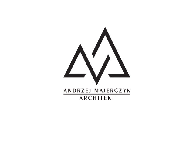 ARCHITEKT Andrzej Majerczyk