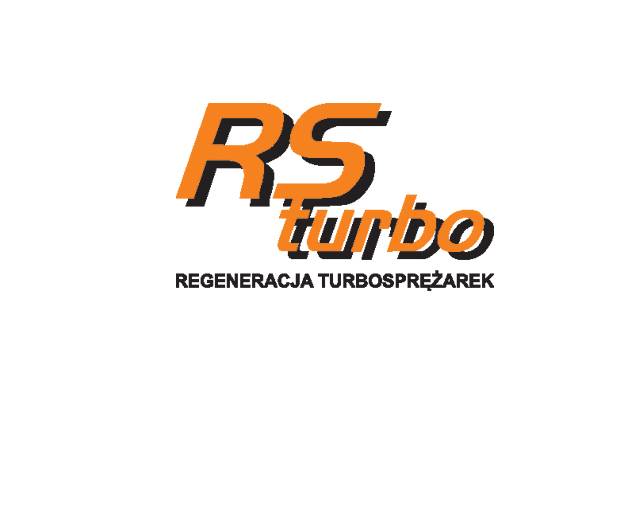 RS Turbo