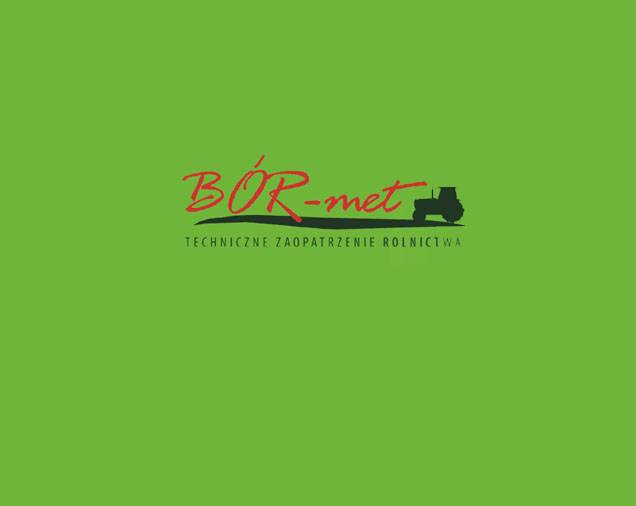 BÓR-MET