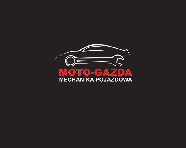 Moto-Gazda Mechanika Pojazdowa