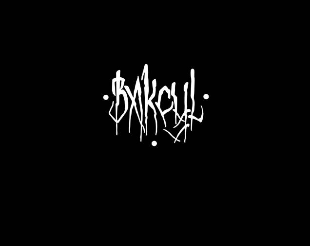 Bakcyl Ink