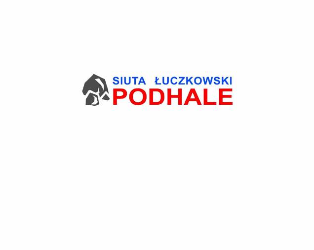 Siuta Łuczkowski Podhale