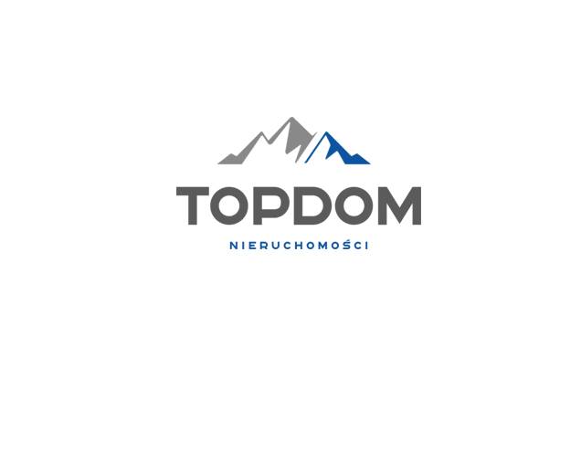 Topdom Nieruchomości