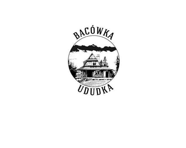 Bacówka u Dudka