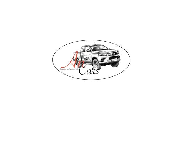 AnCars