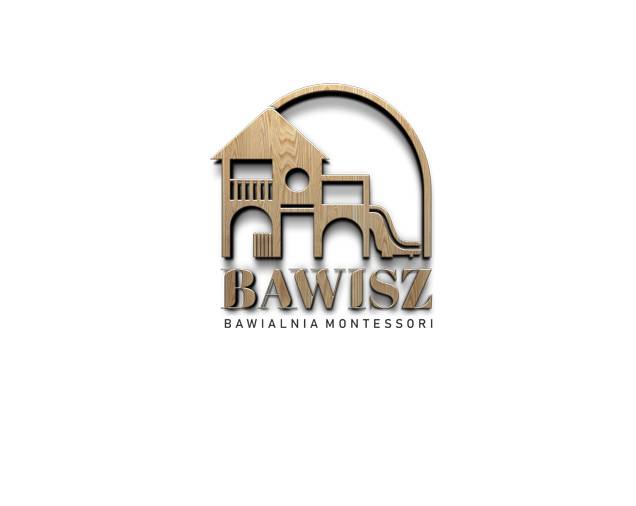 Bawialnia BAWISZ