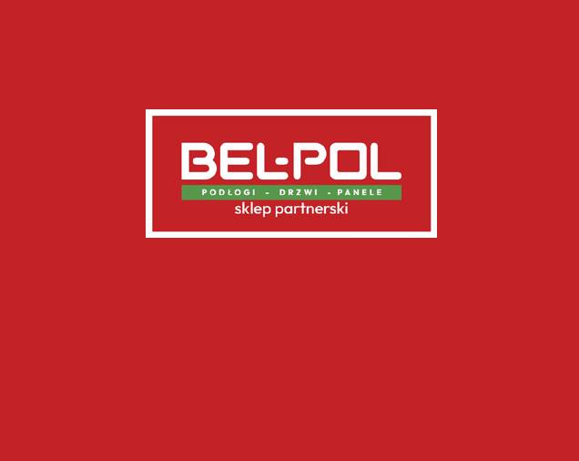 Bel-Pol Nowy Targ