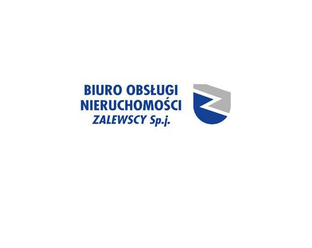 Biuro Obsługi Nieruchomości ZALEWSCY