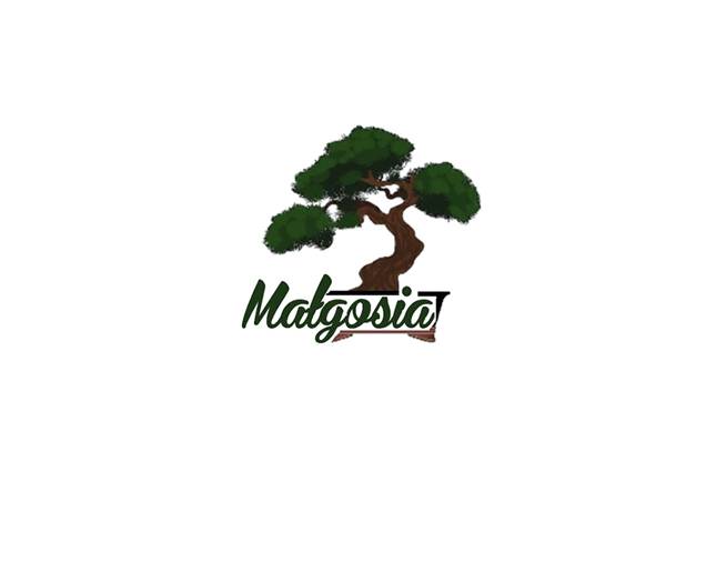 Hurtownia Kwiatów Małgosia