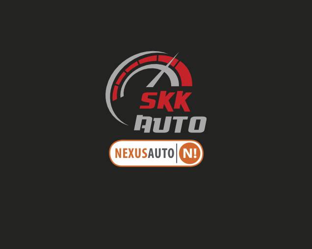 SKK AUTO