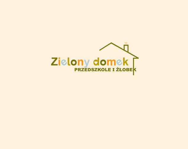 Zielony Domek – Przedszkole i Żłobek