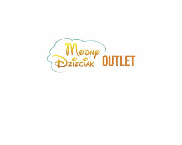 Outlet „Modny Dzieciak”
